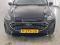 preview Ford Fiesta #4