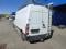 preview Renault Master #2