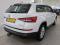 preview Skoda Kodiaq #1