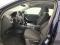 preview Audi Q2 #5
