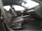 preview Audi A4 #2