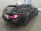 preview BMW 530 #1