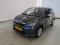 preview Peugeot 308 #0