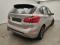 preview BMW 2 Series #4