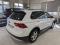 preview Volkswagen Tiguan #2