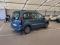 preview Peugeot Partner Tepee #1