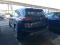 preview Nissan X-Trail #1