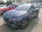 preview Hyundai Tucson #1
