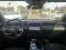 preview Hyundai Tucson #4