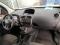 preview Renault Kangoo #4