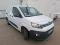 preview Citroen Berlingo #3