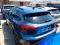 preview Ford Focus #1