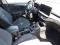 preview Ford Focus #2