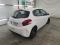 preview Peugeot 208 #2