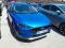 preview Ford Focus #0