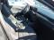 preview Ford Kuga #2