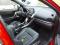 preview Mitsubishi Eclipse #2