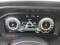 preview Nissan Qashqai #3
