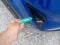 preview Nissan Qashqai #5