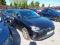 preview Opel Corsa #0