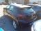 preview Opel Corsa #1