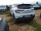 preview Renault Captur #1
