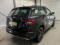 preview Skoda Karoq #1