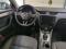 preview Skoda Octavia #2