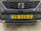 preview Seat Ateca #3