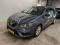preview Renault Megane #0