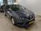 preview Renault Megane #4