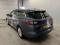 preview Renault Megane #5