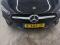preview Mercedes A 160 #3