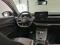 preview Jeep Avenger #2