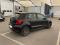 preview Volkswagen Polo #1