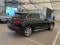 preview Audi Q5 #1