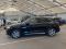 preview Audi Q5 #2