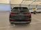 preview Audi Q5 #3
