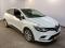 preview Renault Clio #1