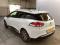 preview Renault Clio #2
