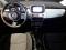 preview Fiat 500X #2