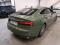 preview Audi A5 #1