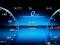 preview BMW 3 Series #4
