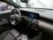 preview Mercedes A 200 #2