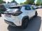 preview Toyota Yaris Cross #1