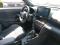 preview Toyota Yaris Cross #2