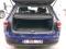 preview Volkswagen Golf #5