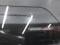 preview Volkswagen T5 Transporter #5