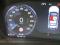 preview Volvo XC40 #4