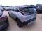 preview Opel Crossland X #2